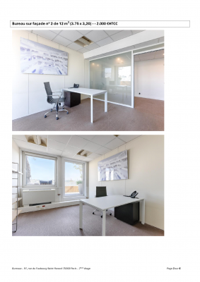 4 Bureaux location Karila_3.png